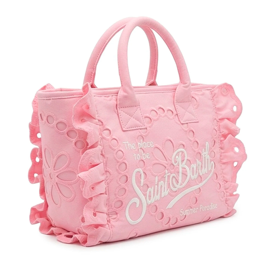 bolso-colette-volant-col0027