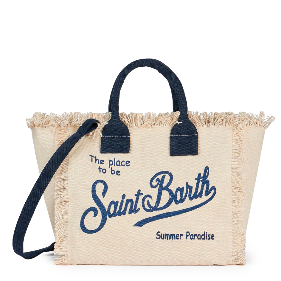 borsa-colette-col0001