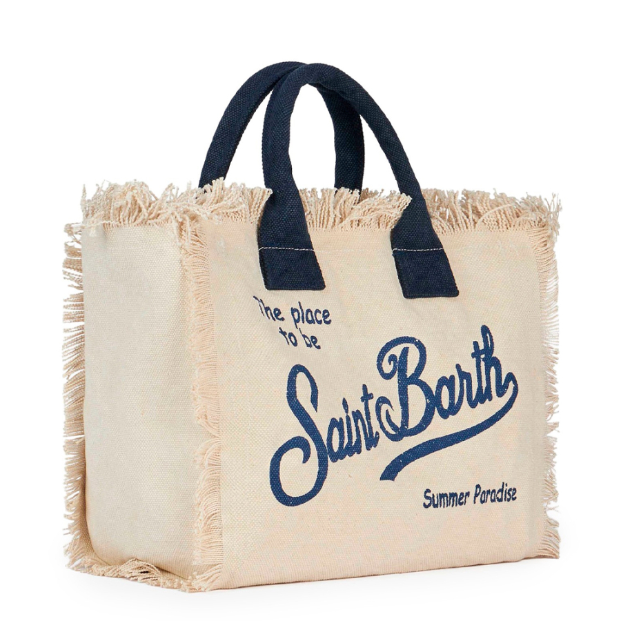 borsa-colette-col0001