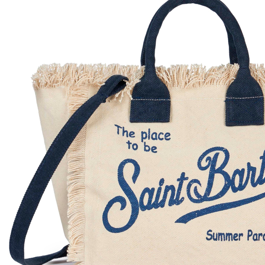 borsa-colette-col0001