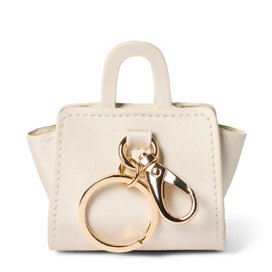 llavero-aurum-vpca0y01