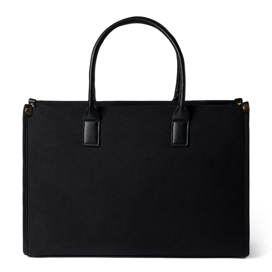 borsa-acantha-vbs9u304