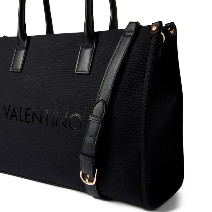 bolso-acantha-vbs9u304