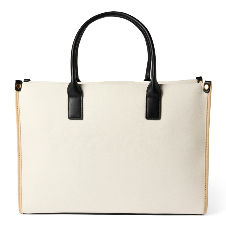 borsa-acantha-vbs9u304