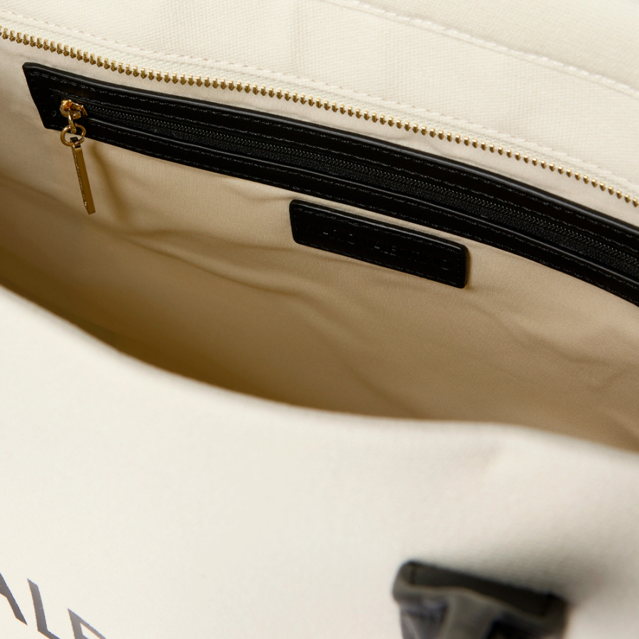 acantha-tasche-vbs9u304