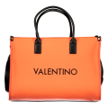 S24-ARANCIO/NERO