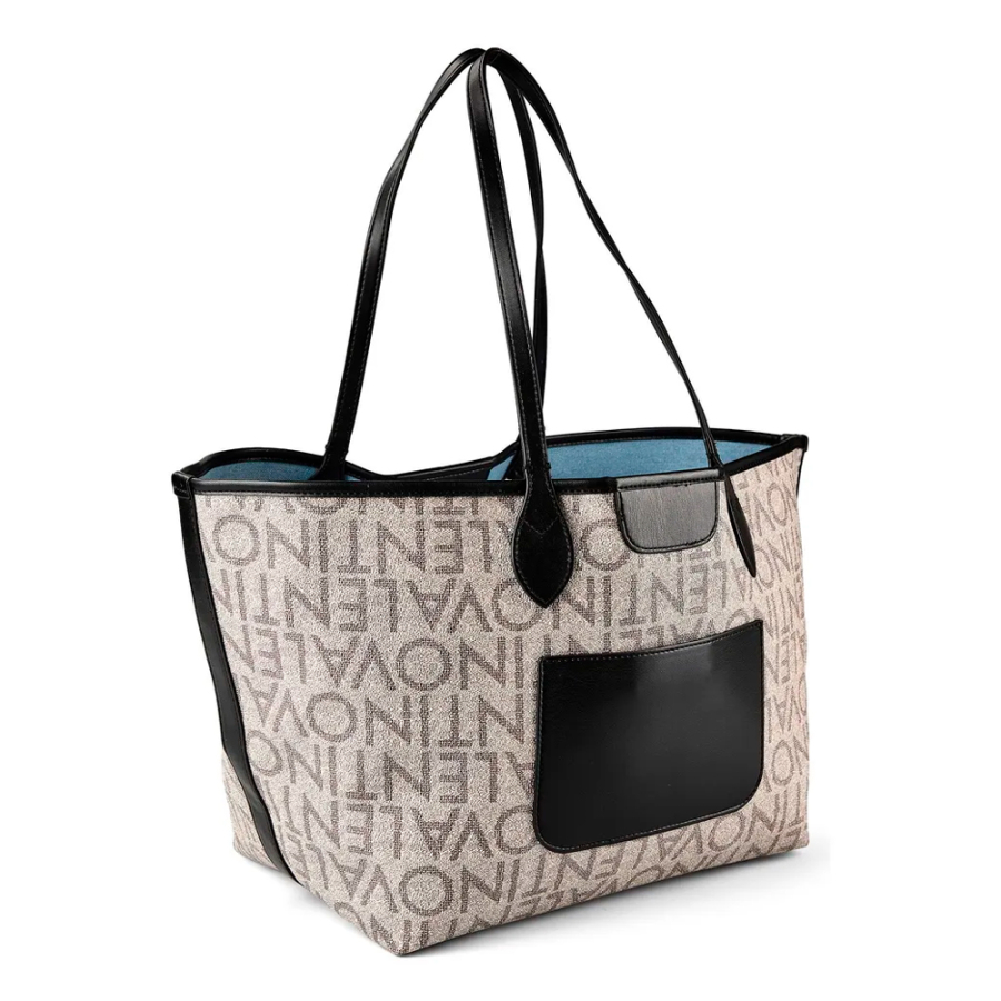 valentino-bolso-vbs9z501-f82-reverse-azzur-multic