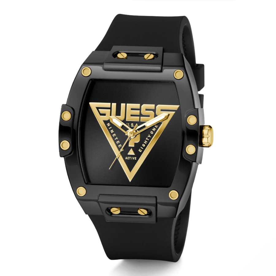 phoenix-gw1072g2-analog-watch