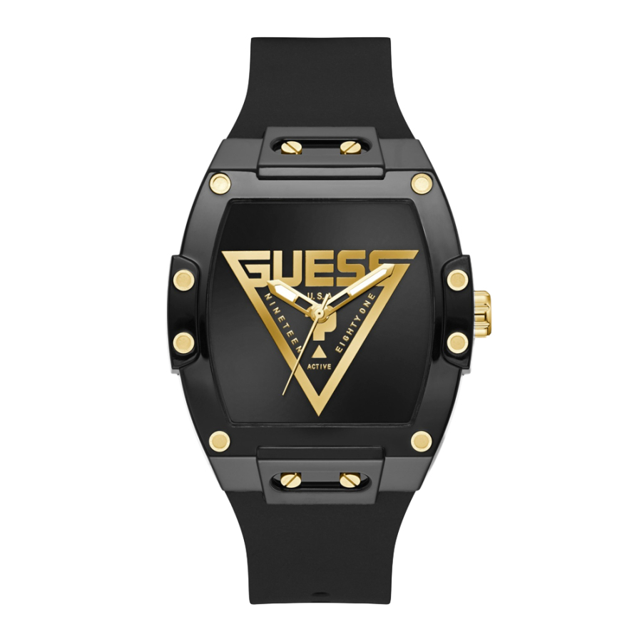 montre-analogique-phoenix-gw1072g2