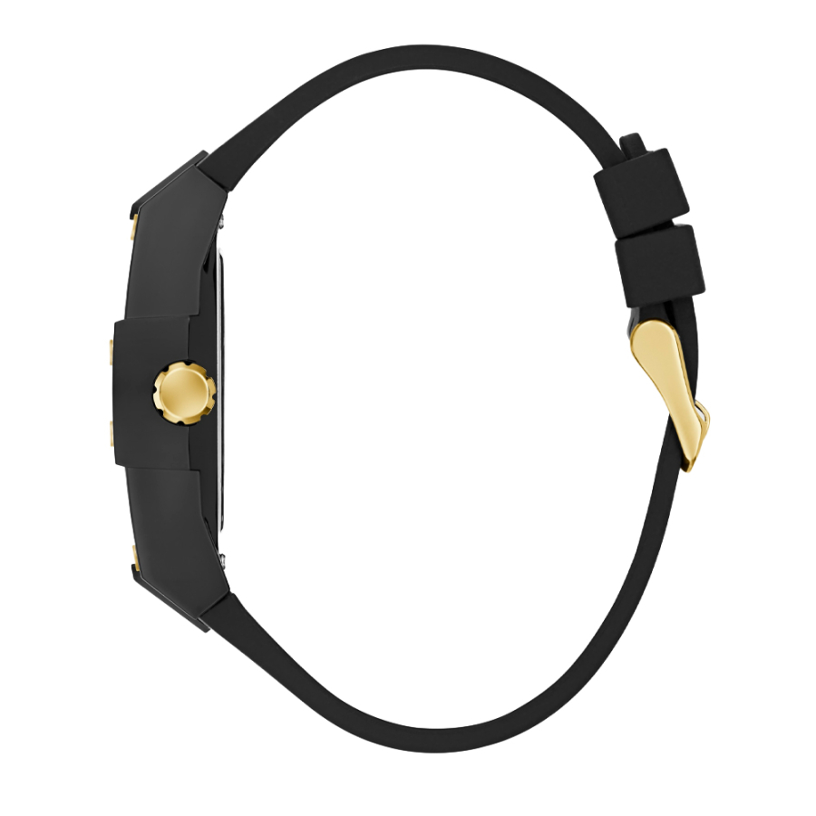 phoenix-gw1072g2-analoguhr