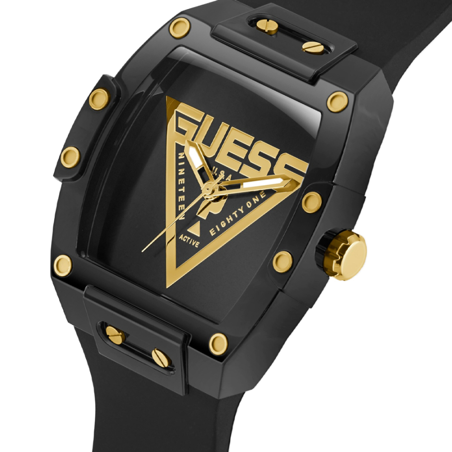 phoenix-gw1072g2-analog-watch