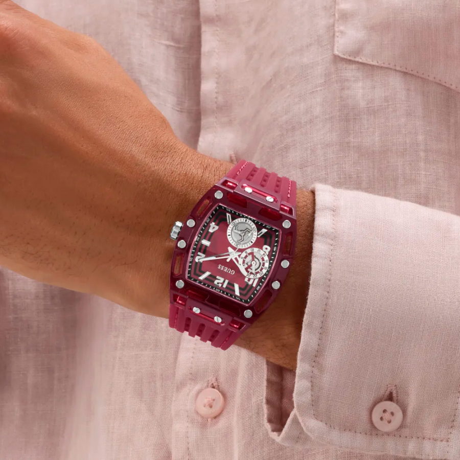 montre-phoenix-gw0499g12