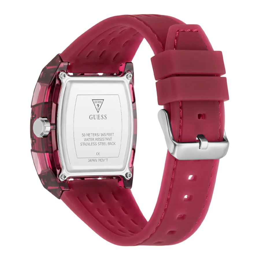 phoenix-uhr-gw0499g12