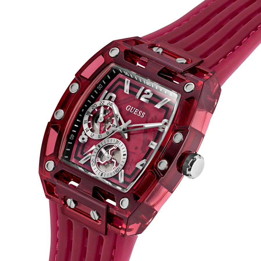 orologio-phoenix-gw0499g12