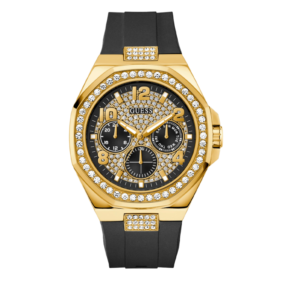 orologio-empire-gw1002g2