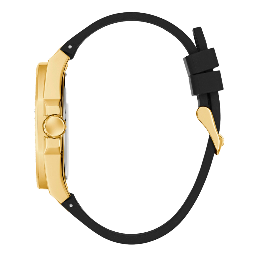 montre-empire-gw1002g2