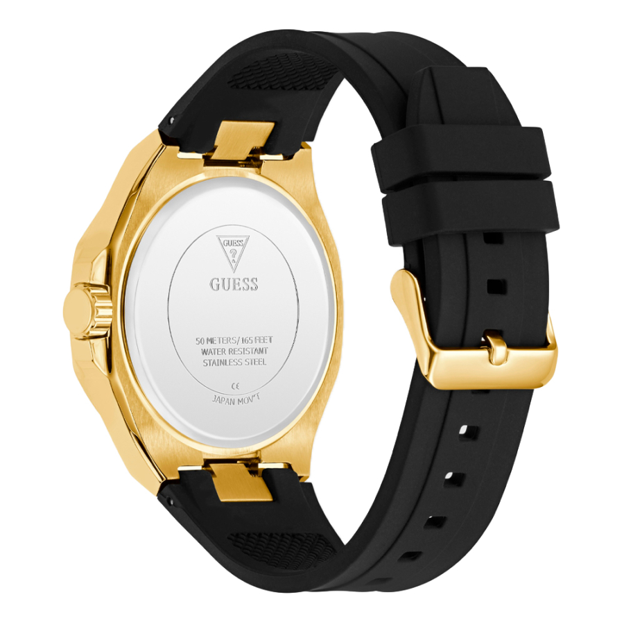 montre-empire-gw1002g2