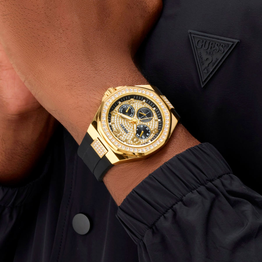 montre-empire-gw1002g2