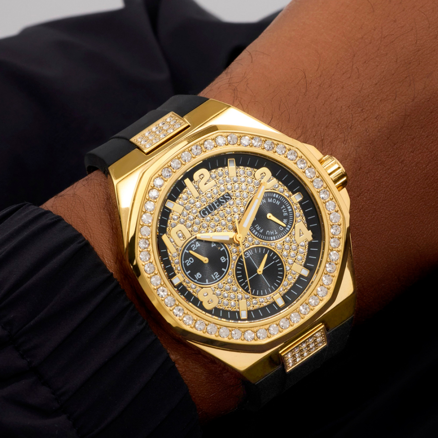 montre-empire-gw1002g2