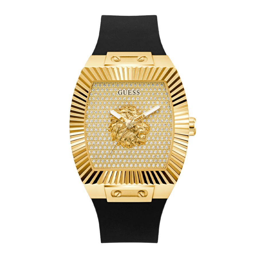 montre-phoenix-gw1066g2