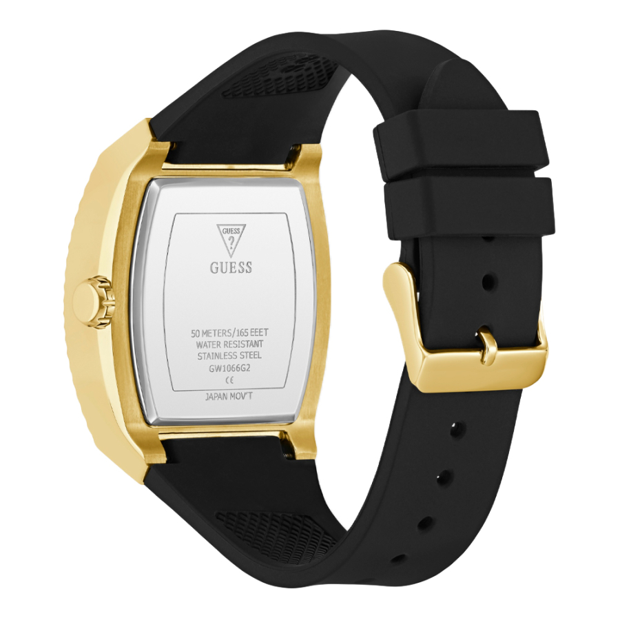 relogio-phoenix-gw1066g2