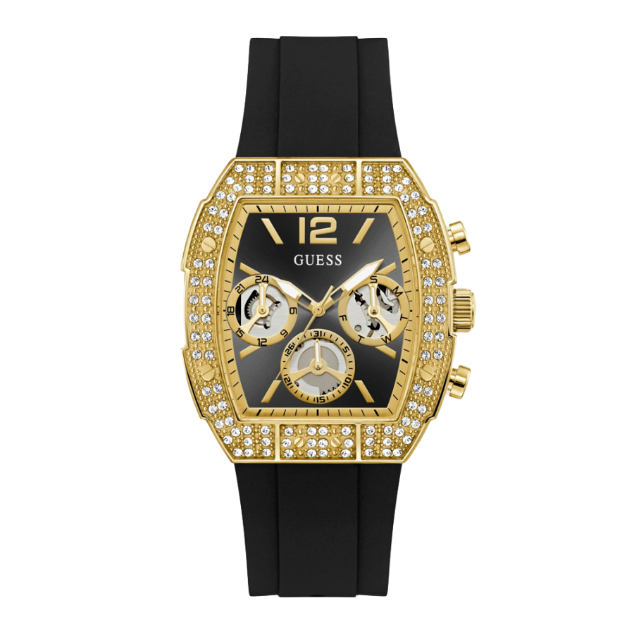 montre-phoenix-quantum-gw1069g2