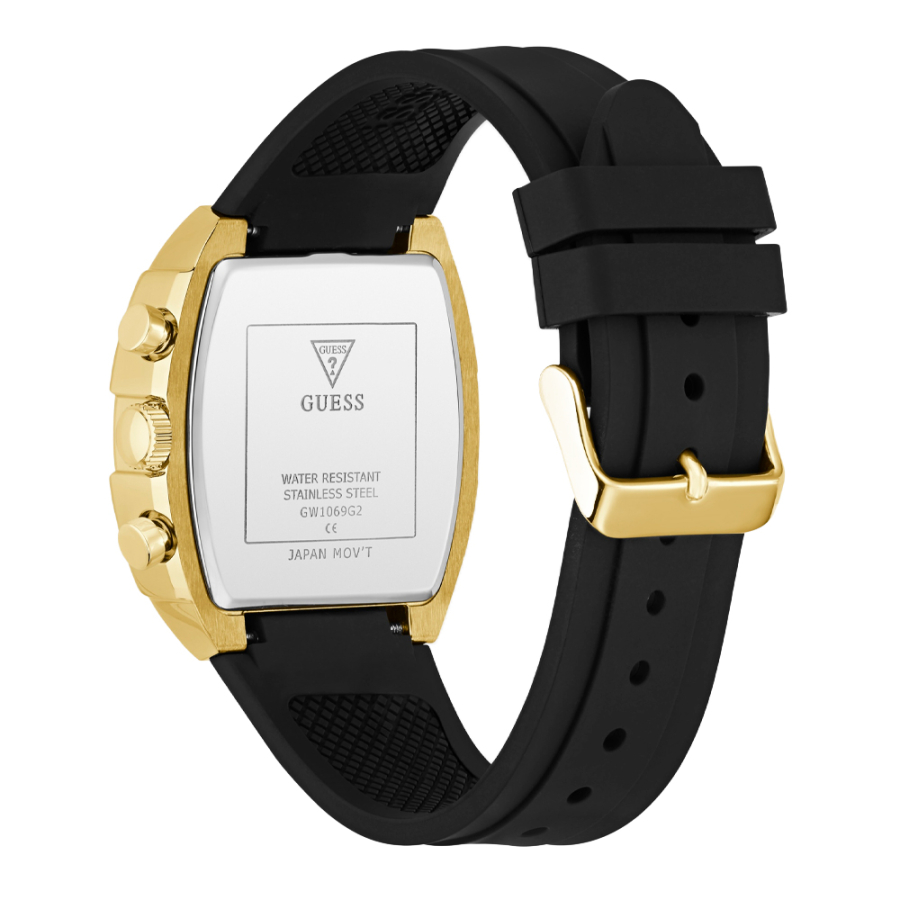 reloj-phoenix-quantum-gw1069g2