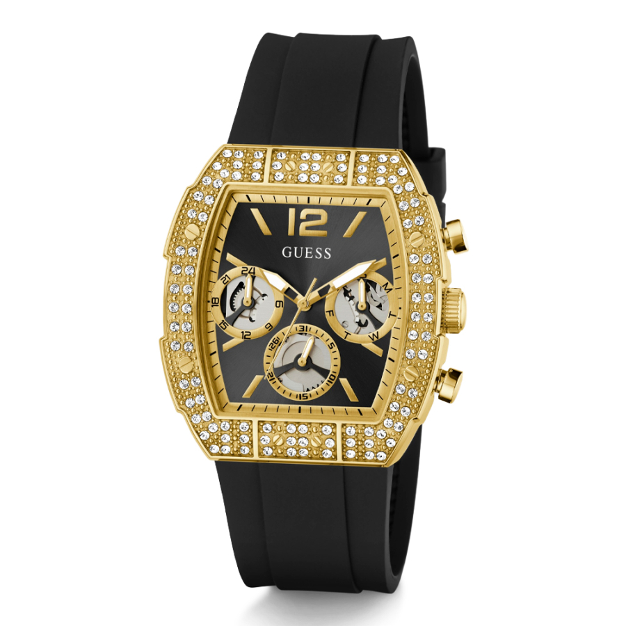 phoenix-quantum-uhr-gw1069g2