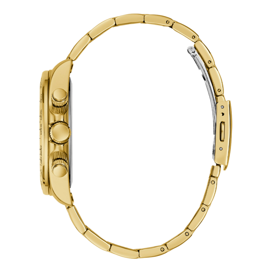 relogio-arthur-gw1058g2