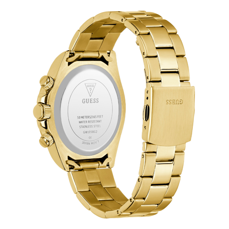 reloj-arthur-gw1058g2