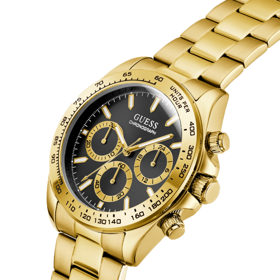 arthur-gw1058g2-watch