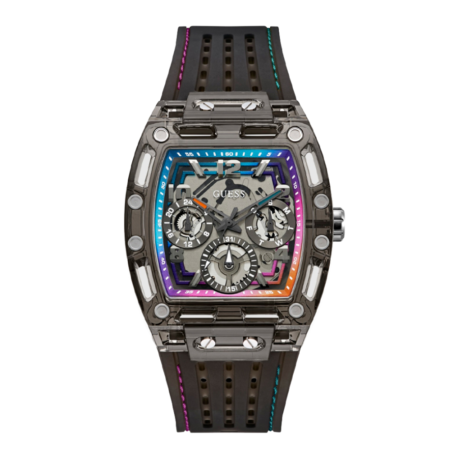 montre-phoenix-gw0499g14