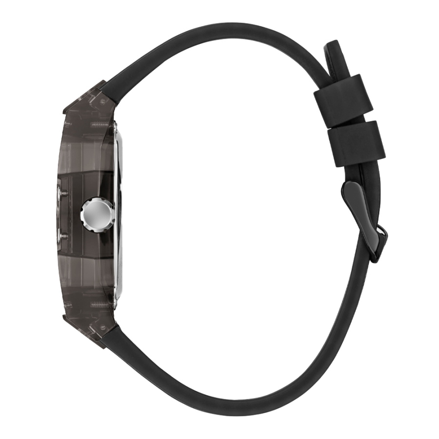 phoenix-watch-gw0499g14