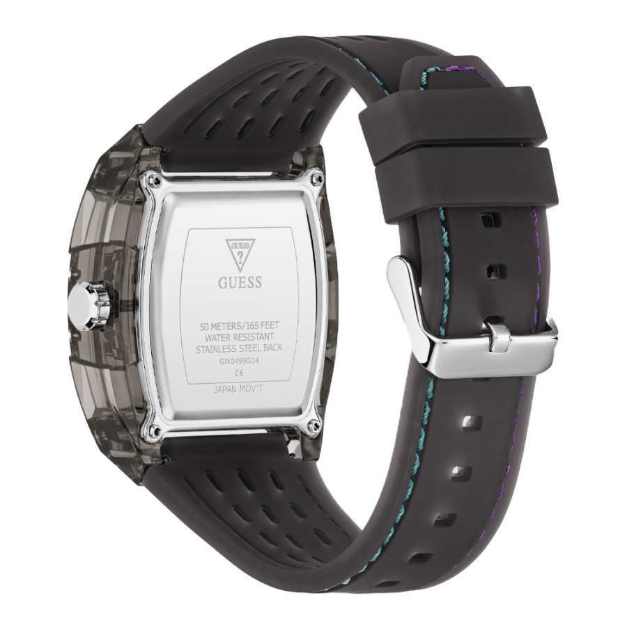 orologio-phoenix-gw0499g14