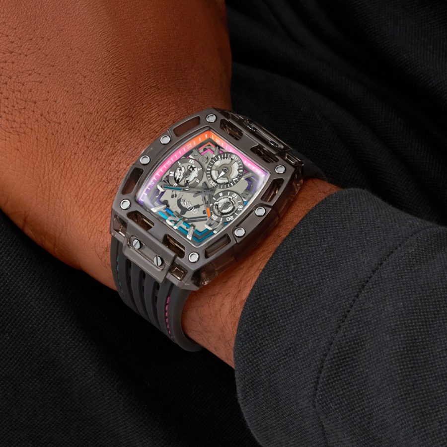 orologio-phoenix-gw0499g14