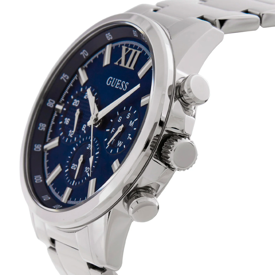 montre-walker-gw0900g4
