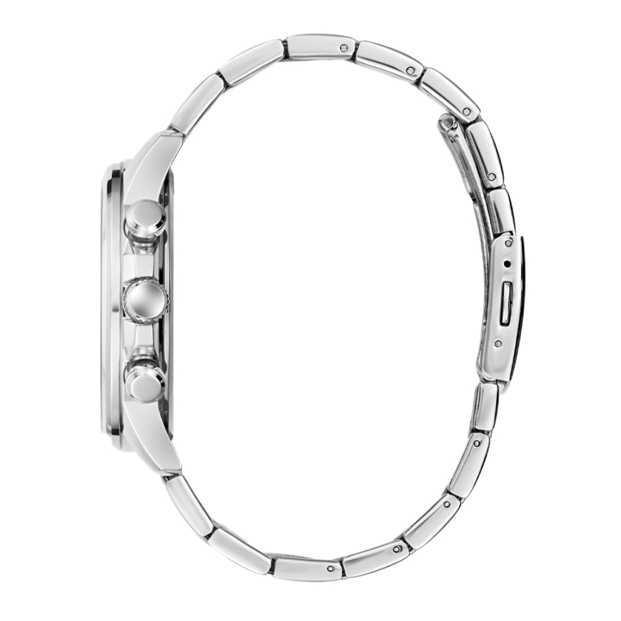 montre-walker-gw0900g4