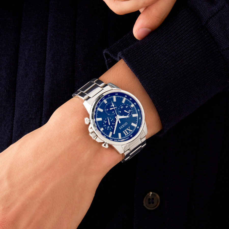 reloj-walker-gw0900g4