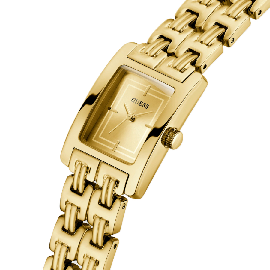 orologio-cove-gw1026l2