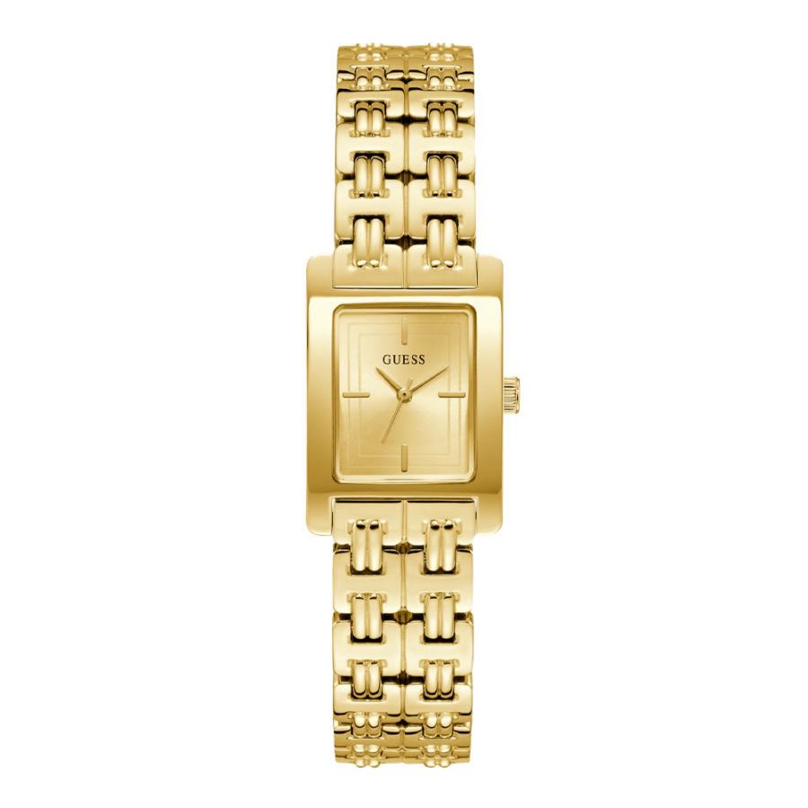 orologio-cove-gw1026l2