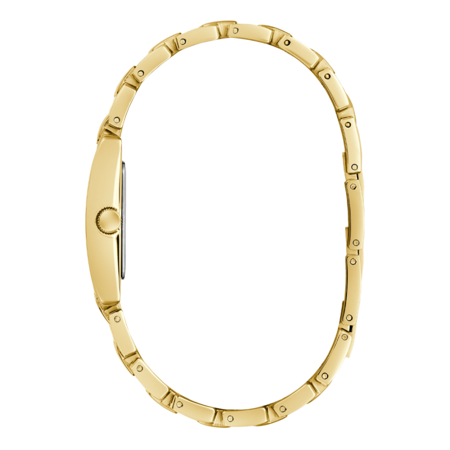 orologio-cove-gw1026l2