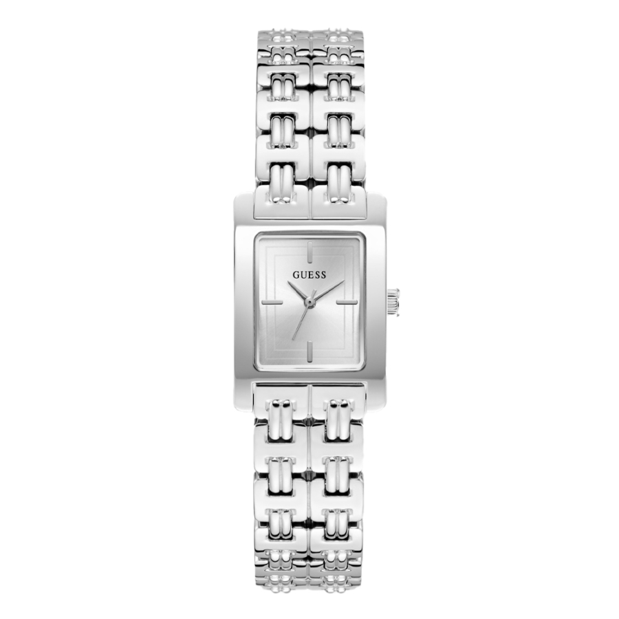 reloj-cove-gw1026l1 reloj-cove-gw1026l1