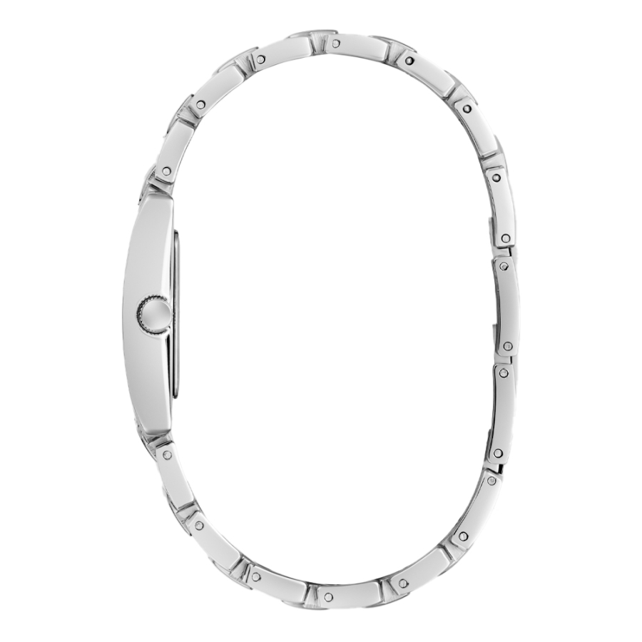 horloge-cove-gw1026l1