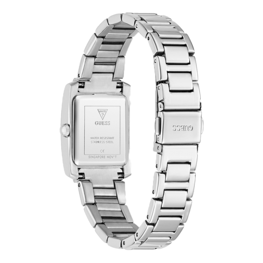 relogio-cove-gw1026l1