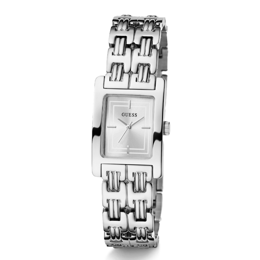 reloj-cove-gw1026l1 reloj-cove-gw1026l1