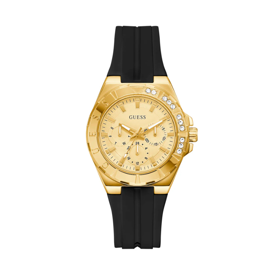 montre-gw1034l2