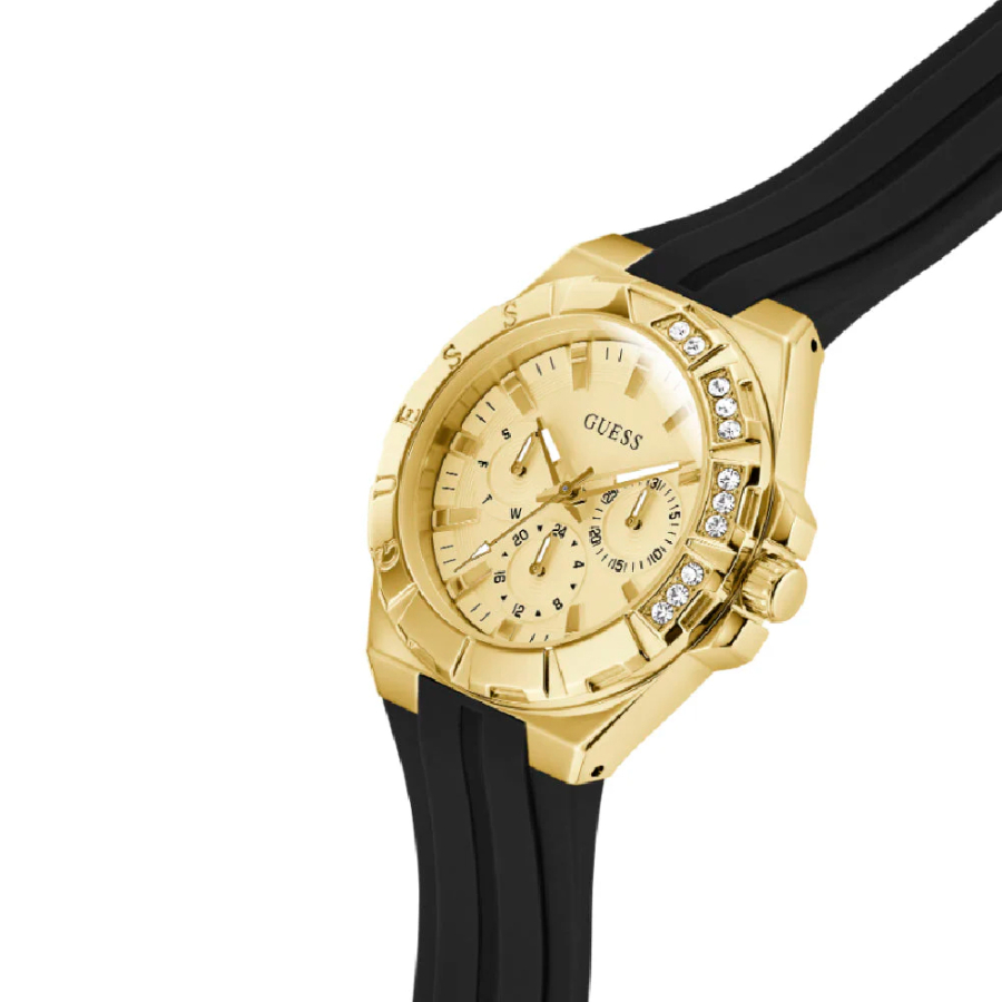 gw1034l2-watch gw1034l2-watch