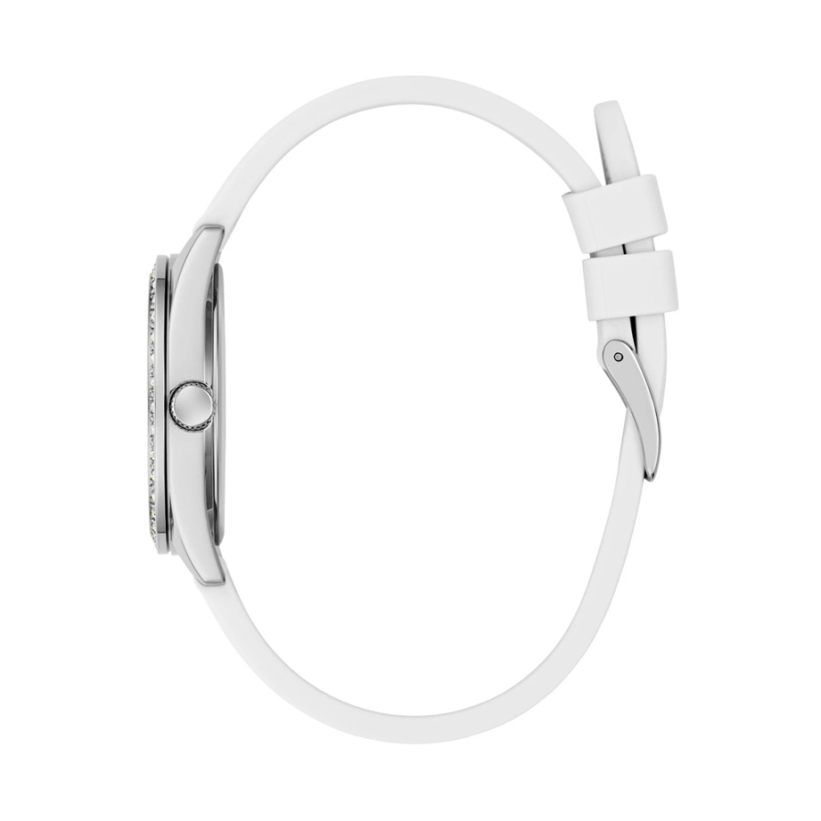 34-mm-silikon-analog-uhr-gw1042l1