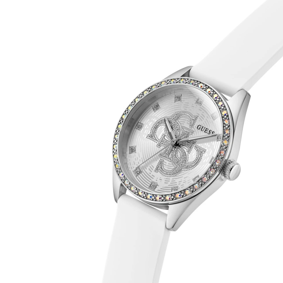 montre-analogique-en-silicone-34-mm-gw1042l1
