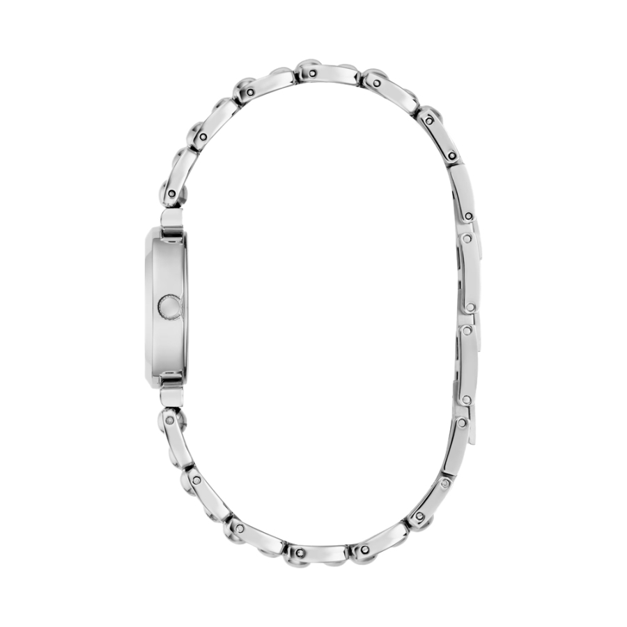 montre-analogique-en-acier-recycle-26-mm-gw0994l1